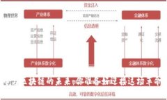比特币与区块链的未来：